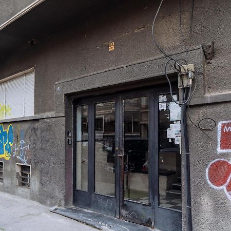 Beautiful Studio - Top Location - Netflix Bucarest Extérieur photo